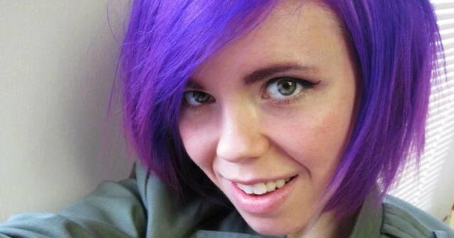 Melissa Turner's Closing Act - CBS News