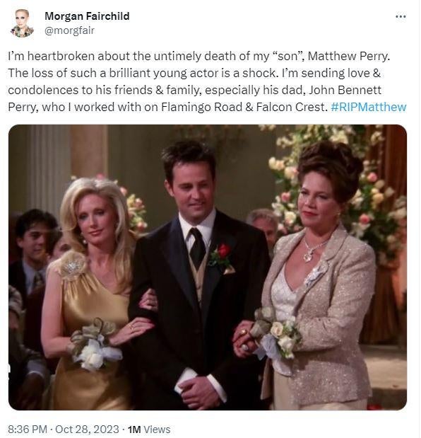 morgan-fairchild-tweet.jpg 