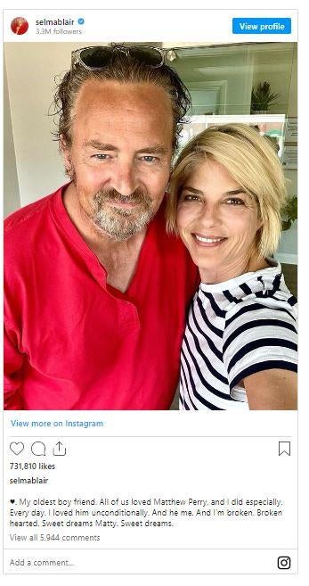 selma-blair-tribute.jpg 