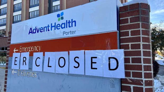 porter-hospital-closed.jpg 