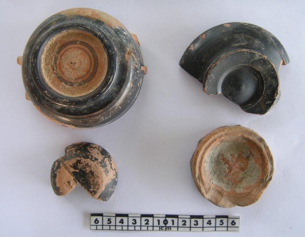 pottery-2.jpg