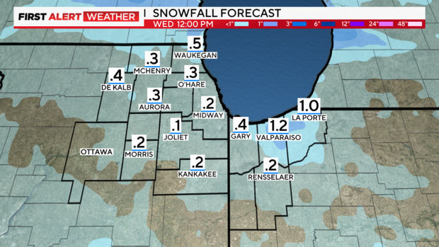 futurecast-euro-snow-accum-adi.png 