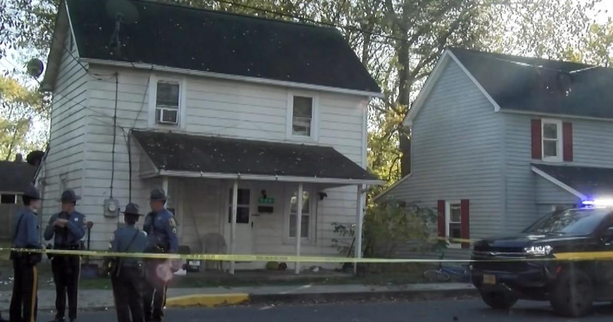 Fatal shooting in Laurel, Delaware claims teen's life, leaves two ...