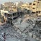 Israeli forces must distinguish between Gazan civilians and Hamas, U.S. official says