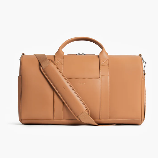 Monos Metro Carry-All Duffel