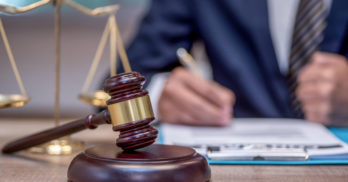 California fugitive sentenced for killing Florida girl in 1984 California fugitive sentenced for killing Florida girl in 1984