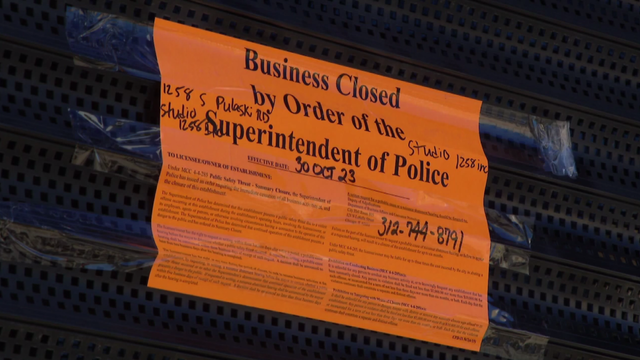 lawndale-mass-shooting-business-closed.png 
