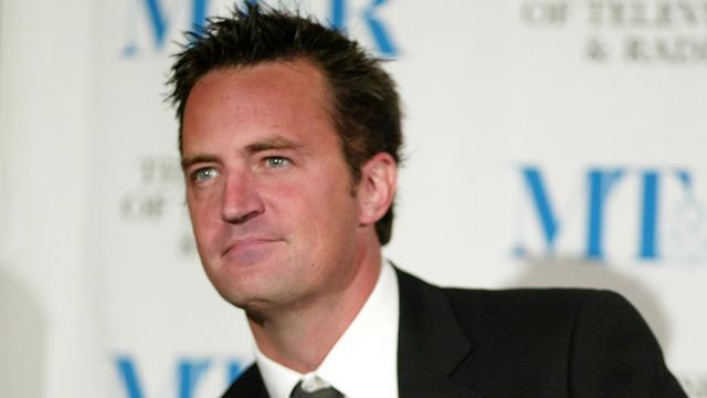 cbsn-fusion-tributes-pour-out-for-friends-star-matthew-perry-thumbnail-2411375-640x360.jpg 