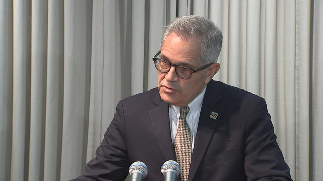 larry-krasner.jpg 