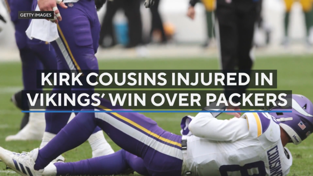 anvato-6469557-kirk-cousins-suffers-serious-injury-in-vikings-win-over-packers-1-284479.png 