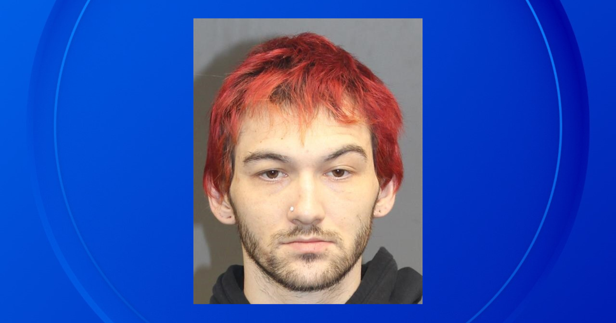 Police: Eastpointe man arraigned after allegedly killing mom, dumping ...