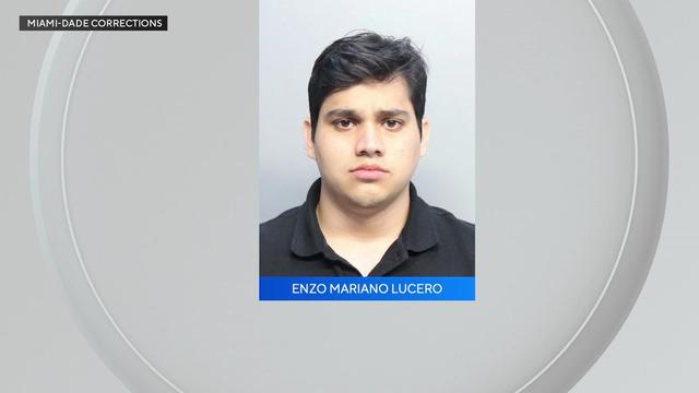 enzo-mariano-lucero-mugshot.jpg 