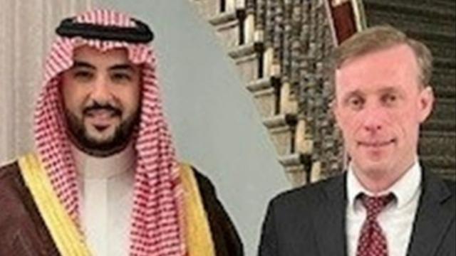 cbsn-fusion-us-saudi-leaders-discuss-security-threats-in-white-house-meeting-thumbnail-2413580-640x360.jpg 
