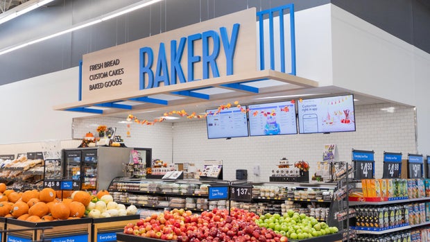 walmart-store-of-the-future-bakery.jpg