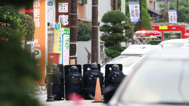 TOPSHOT-JAPAN-CRIME