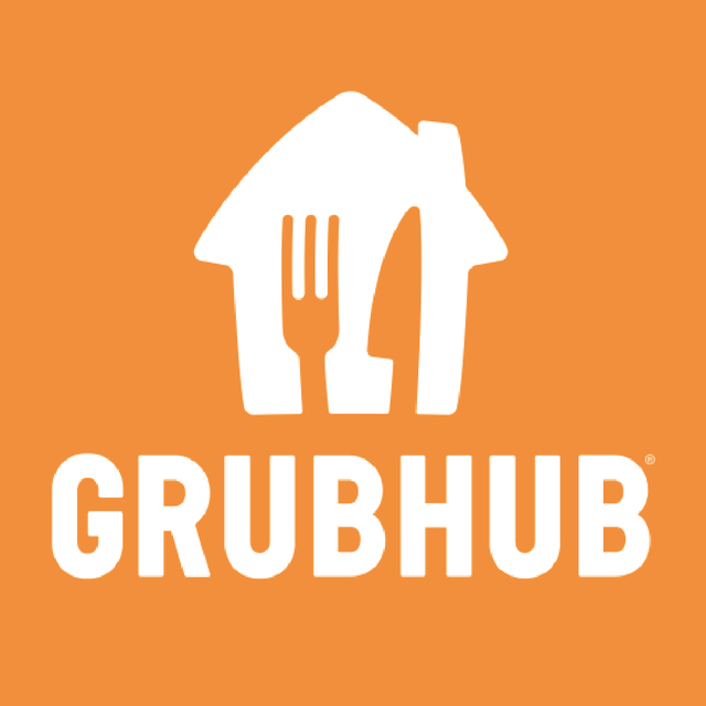Grubhub 