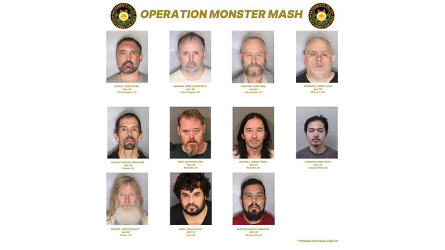 operation-monster-mash-arrests.jpg 