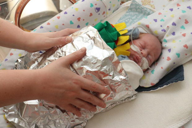 theodore-birthdate-9-20-2023-baby-burrito.jpg 