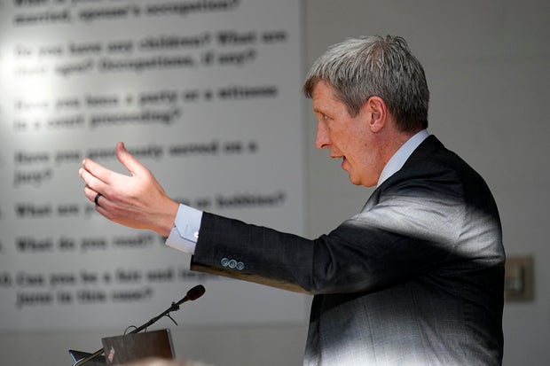 Election 2024 Trump Insurrection Amendment