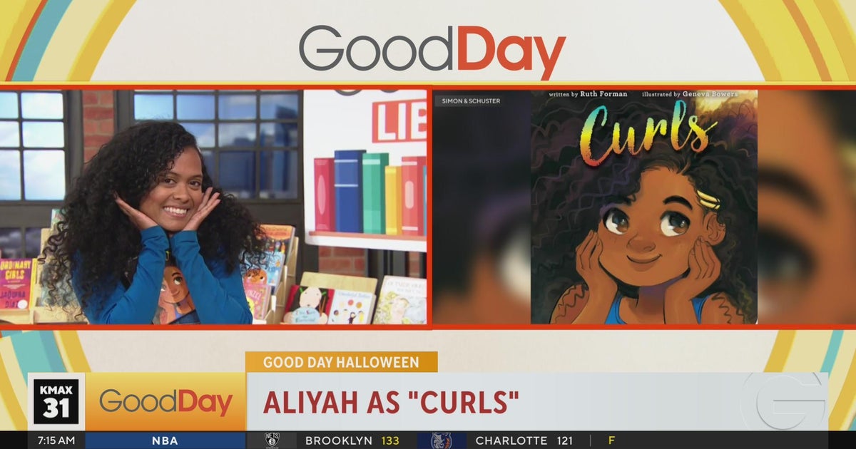 Good Day Halloween Costumes Good Day Sacramento