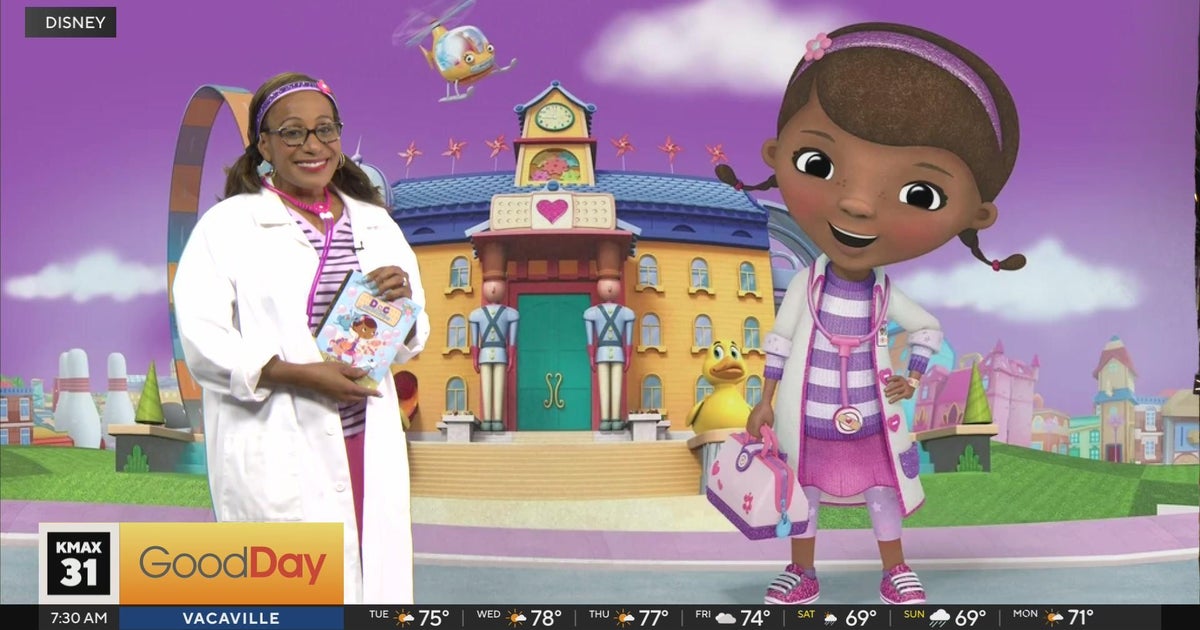 Good Day Halloween Costumes Good Day Sacramento