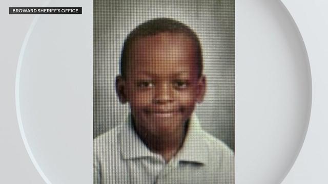 missing-8-yr-old-aleus-alfred-pic.jpg 