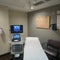 “Hopeless and frustrated”: Idaho’s abortion ban is driving doctors out of the state
