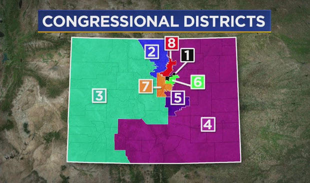 congressional-districts-copy.jpg 