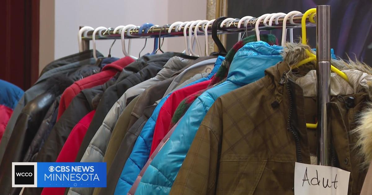 9 Factors Worth Considering While Buying Winter Coats for Women - The Kosha  Journal