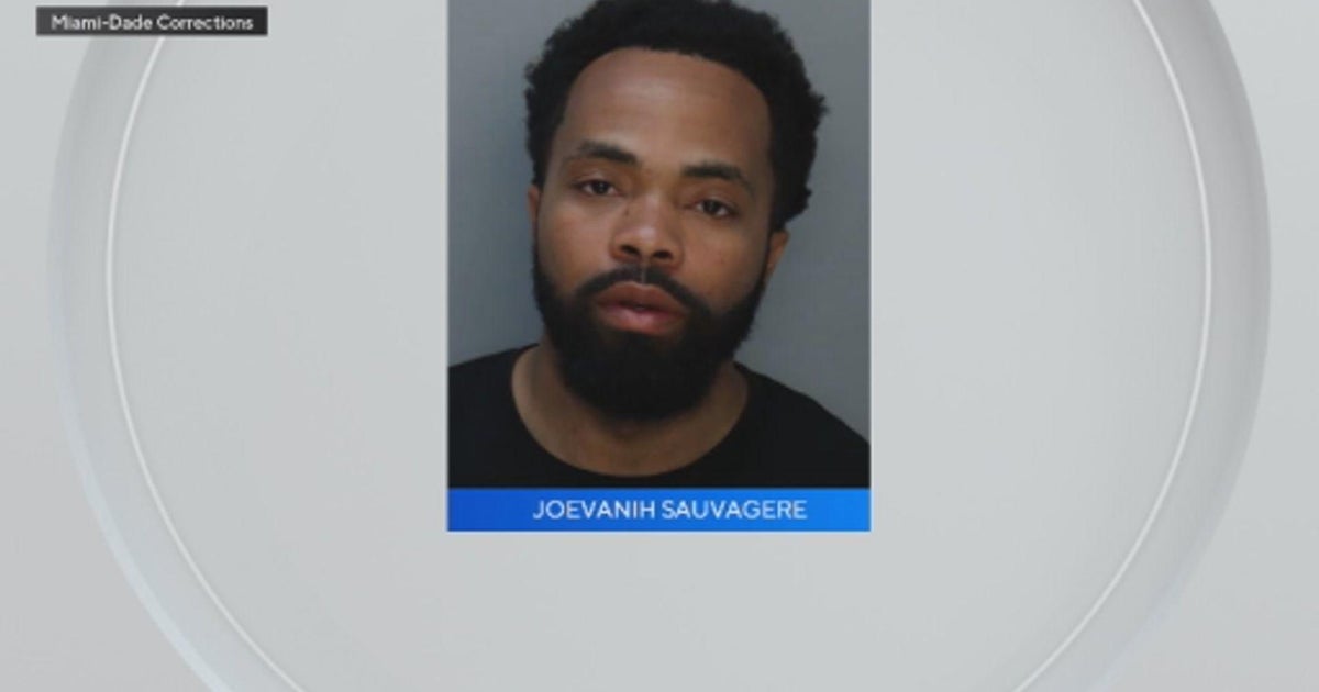 Miami Law enforcement officer arrested for alleged DUI on Halloween Miami Law enforcement officer arrested for alleged DUI on Halloween