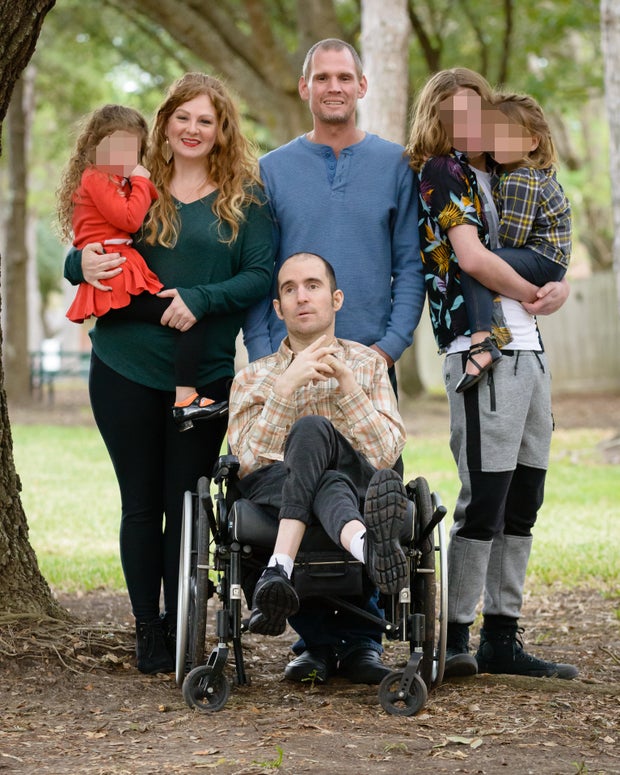 lehmer-family-session-2022-12-of-18.jpg