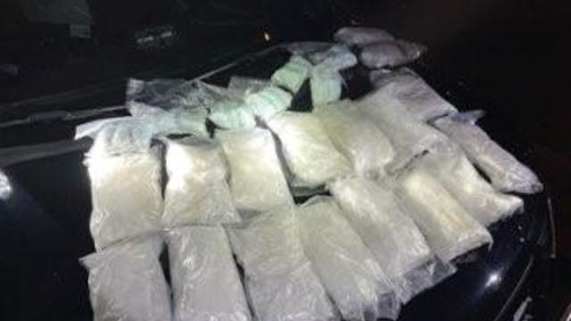 adco-mexican-cartel-drugs-1.jpg 