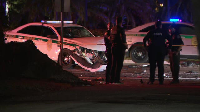 nw-dade-police-involved-fatal-accident-10-31-23.jpg 