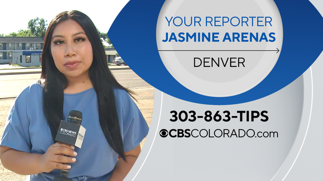 jasmine-arenas.png