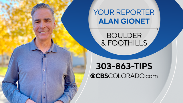 alan-gionet.png