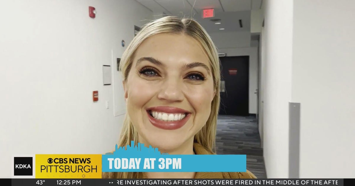 today-on-talk-pittsburgh-cbs-pittsburgh