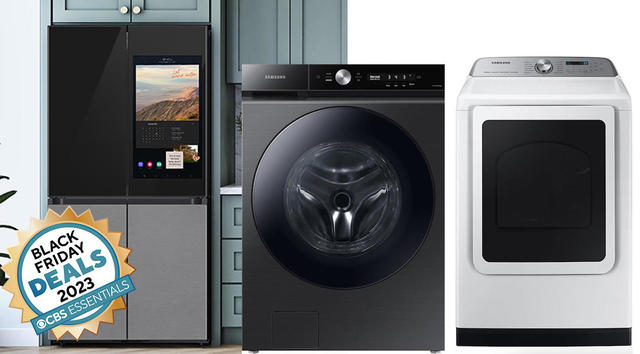 Airport Home Appliance  The One-Stop Shop For All Home Appliances