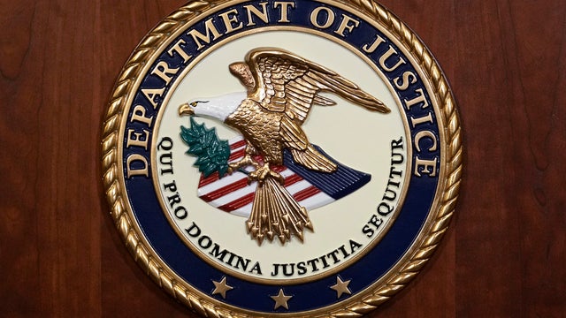 Indian government employee charged in foiled murder-for-hire plot in New York City