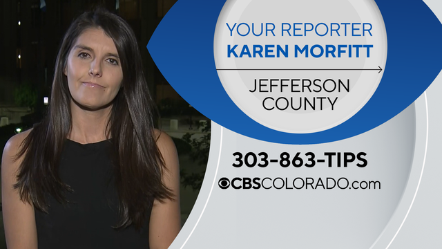 karen-morfitt.png