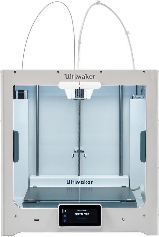 ultimaker-s5-3d-printer.jpg 