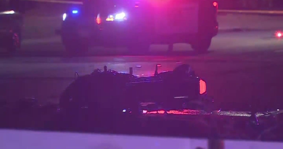 Sacramento police officer convicted of misdemeanor vehicular manslaughter