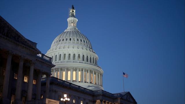 cbsn-fusion-house-to-vote-on-gop-standalone-israel-aid-bill-senators-lash-out-at-tuberville-thumbnail-2420070-640x360.jpg 