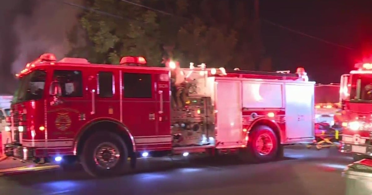 Morning headlines - 11/02/2023