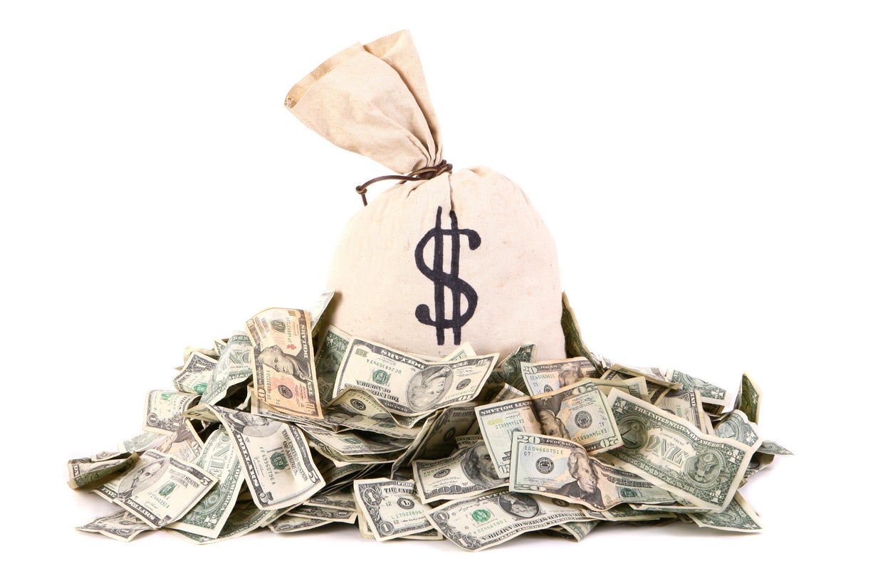 What are the highest-paying CD rates right now? - CBS News