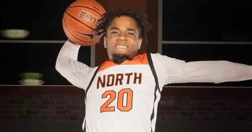 Missael Pena Canela charged with murder in death of Salem State basketball player Carl-Hens Beliard