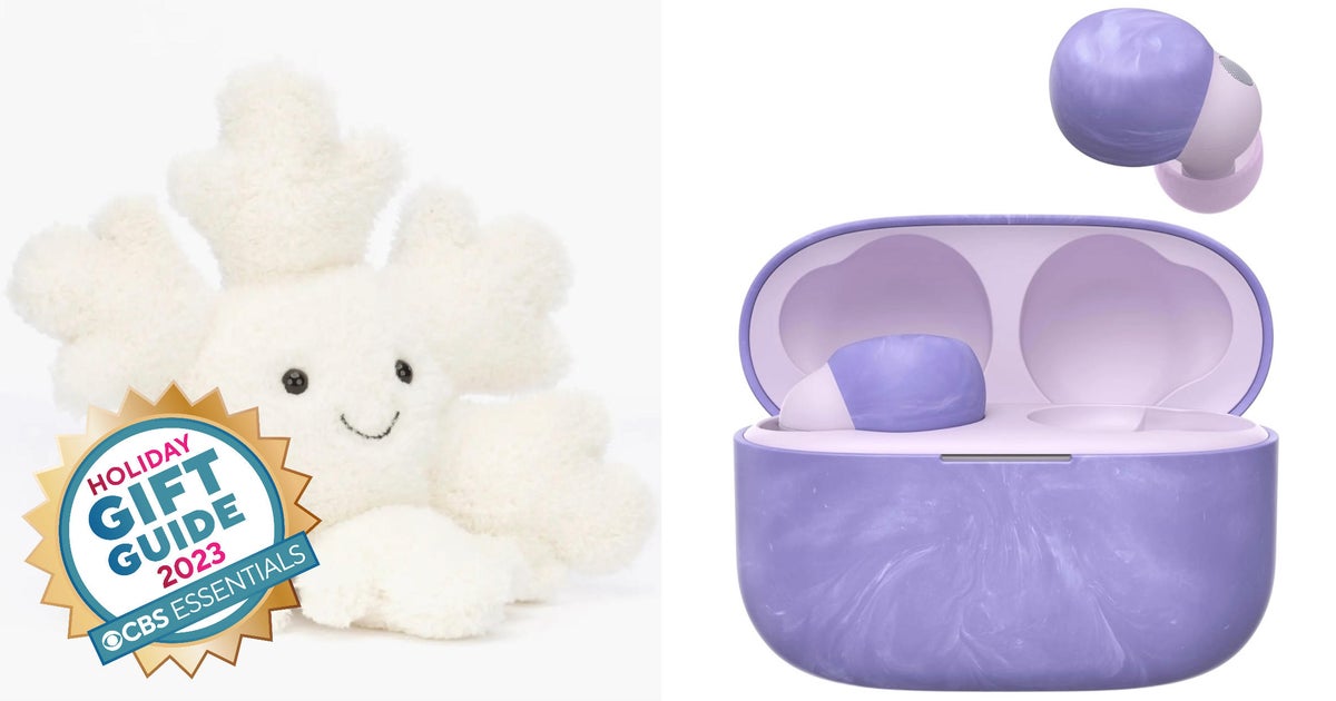 10 best stocking stuffers for the whole family for Christmas 2023 Best Man's Christmas Gift