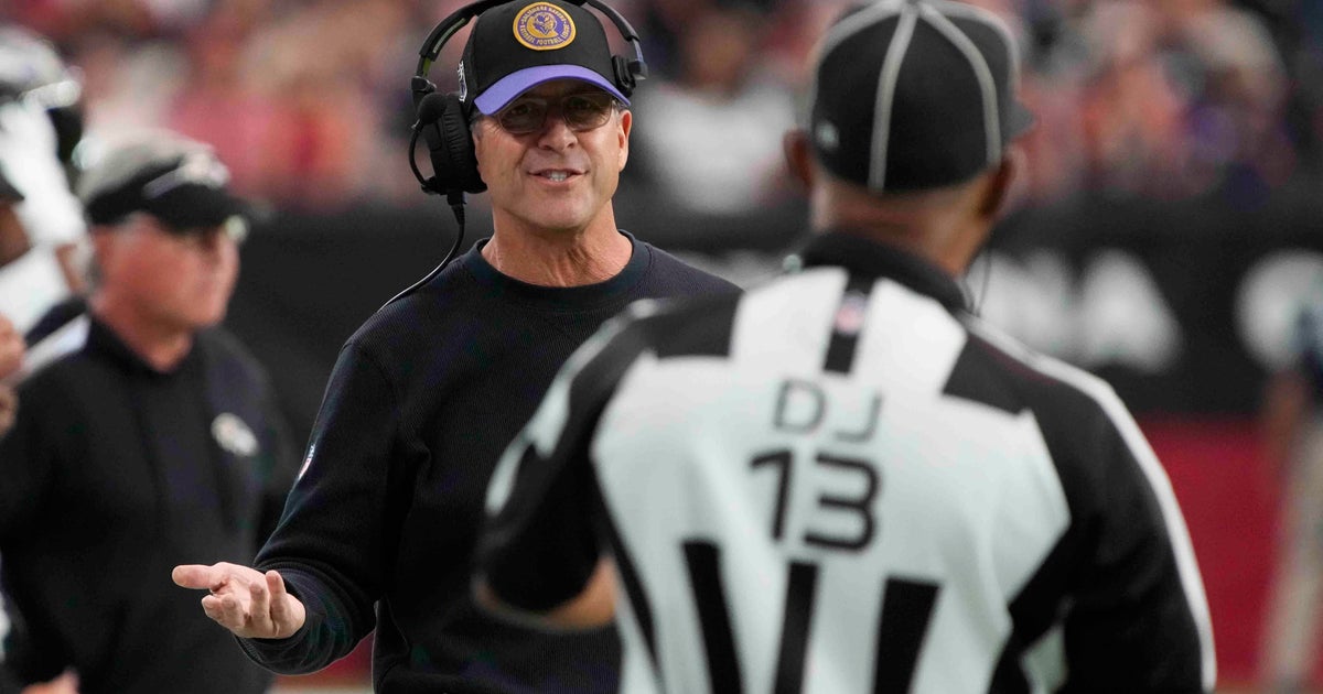 The Ravens were quiet at the NFLs trade deadline They havent shown many weaknesses of late The Ravens were quiet at the NFLs trade deadline They havent shown many weaknesses of late