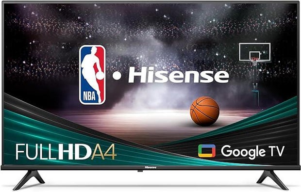 hisense-32-inch.jpg