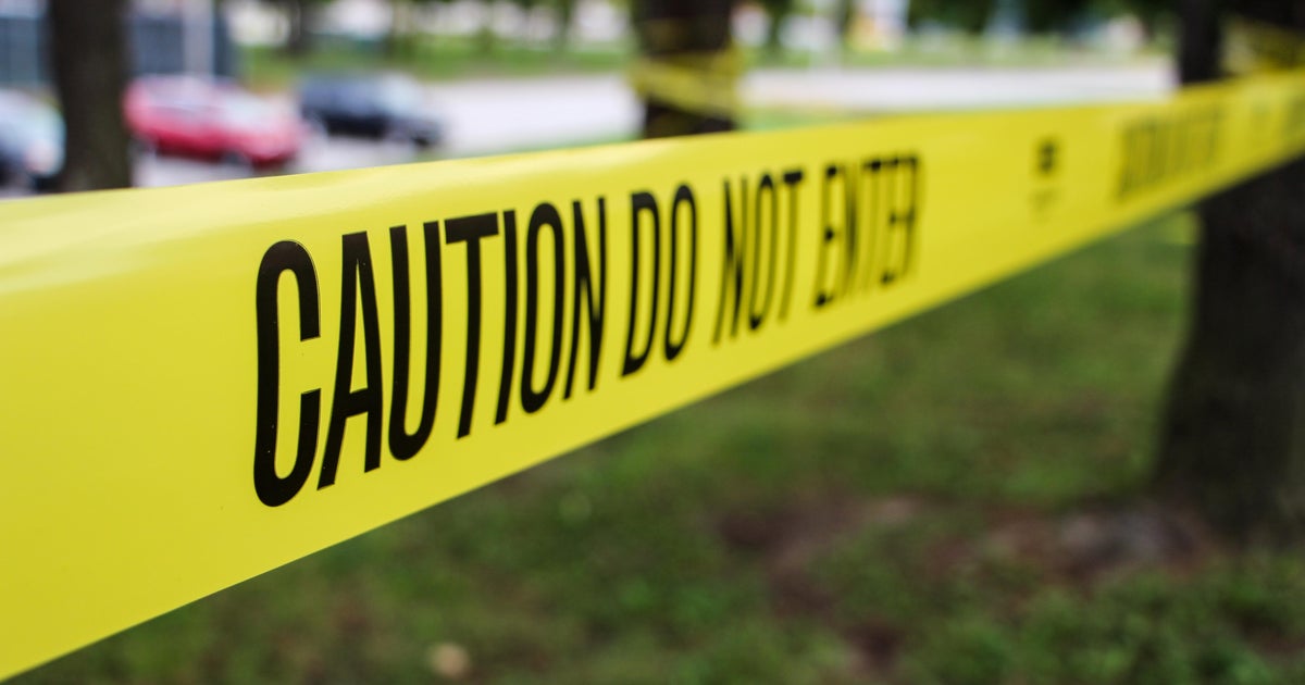 Man suspected of dismembering physique in Florida dies of self-inflicted gunshot wound Man suspected of dismembering physique in Florida dies of self-inflicted gunshot wound
