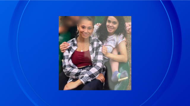 missing-macomb-county-teens.png 